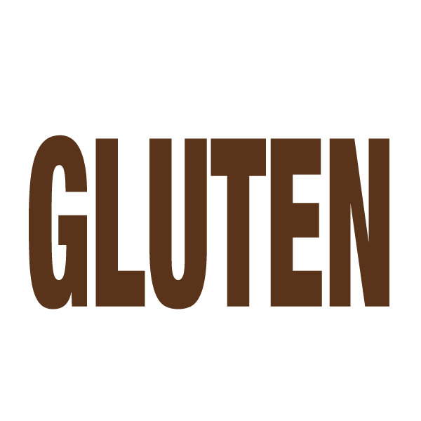 gluten