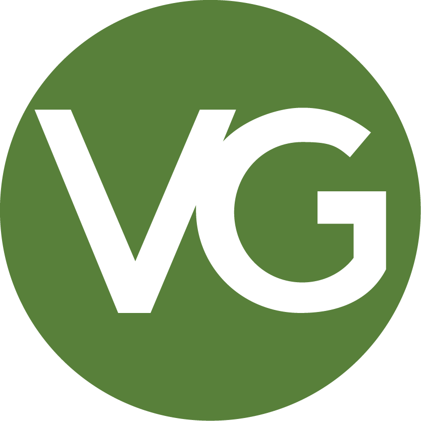 vegan